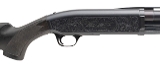 "Browning BPS Stalker Magnum Shotgun 10 Gauge (L2025-12644)" - 2 of 4