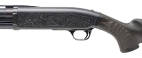 "Browning BPS Stalker Magnum Shotgun 10 Gauge (L2025-12644)" - 4 of 4