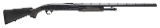 "Browning BPS Stalker Magnum Shotgun 10 Gauge (L2025-12644)"