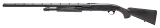 "Browning BPS Stalker Magnum Shotgun 10 Gauge (L2025-12644)" - 3 of 4