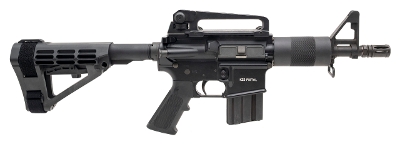 "Olympic Arms M.F.R. K23 Pistol 5.56 NATO (L2025-11831)"