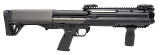 "Kel-Tec KSG Shotgun 12 Gauge (L2025-12561)"