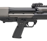 "Kel-Tec KSG Shotgun 12 Gauge (L2025-12561)" - 2 of 4
