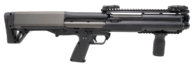 "Kel-Tec KSG Shotgun 12 Gauge (L2025-12561)"