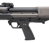 "Kel-Tec KSG Shotgun 12 Gauge (L2025-12561)" - 4 of 4