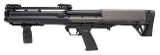 "Kel-Tec KSG Shotgun 12 Gauge (L2025-12561)" - 3 of 4