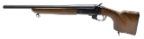 "Savage Arms Kimel Kamper KK1 Shotgun 20 Gauge (L2025-12621)" - 3 of 4