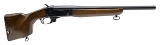 "Savage Arms Kimel Kamper KK1 Shotgun 20 Gauge (L2025-12621)" - 1 of 4