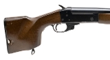 "Savage Arms Kimel Kamper KK1 Shotgun 20 Gauge (L2025-12621)" - 2 of 4