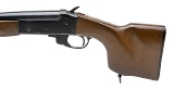 "Savage Arms Kimel Kamper KK1 Shotgun 20 Gauge (L2025-12621)" - 4 of 4