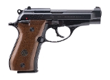 "Beretta 84B Pistol .380 ACP (PR69777)" - 1 of 6