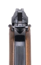 "Beretta 84B Pistol .380 ACP (PR69777)" - 4 of 6