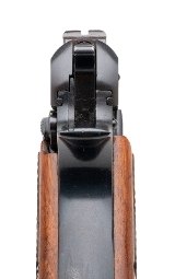 "Browning Hi-Power Pistol 9mm (L2025-12585)" - 3 of 6