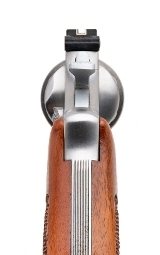 "Smith & Wesson 629-2 Revolver .44 Magnum (PR73239)" - 3 of 5