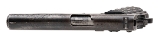 "WWII Remington Rand M1911A1 semi-auto pistol .45ACP (PR72183)" - 4 of 6