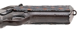 "WWII Remington Rand M1911A1 semi-auto pistol .45ACP (PR72183)" - 6 of 6