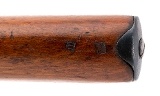 "Budapest Model 1895 Straight pull carbine 8x56R (R43164)" - 11 of 11