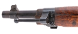 "Budapest Model 1895 Straight pull carbine 8x56R (R43164)" - 8 of 11