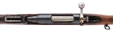"Budapest Model 1895 Straight pull carbine 8x56R (R43164)" - 5 of 11