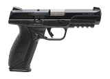 "Ruger American Pistol .45 Acp (PR70485)"