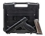 "Ruger American Pistol .45 Acp (PR70485)" - 4 of 4