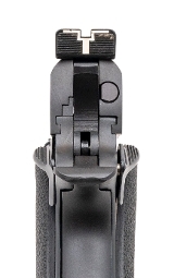 "Colt Limited Edition Custom Government Pistol .45 ACP (C20614)" - 3 of 6