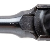 "Broomhandle Mauser C96 Short Barrel Conehammer (AH8750)" - 6 of 8