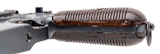 "Broomhandle Mauser C96 Short Barrel Conehammer (AH8750)" - 8 of 8