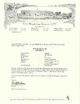 "Rare Colt Boa Revolver .357 Magnum (C20112)" - 6 of 6