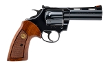 "Rare Colt Boa Revolver .357 Magnum (C20112)" - 2 of 6