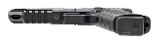 "ZRO Delta Modulus Pistol 9mm (PR71302)" - 5 of 14