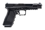 "ZRO Delta Modulus Pistol 9mm (PR71302)"