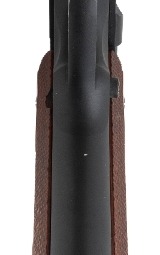 "Para-Ordnance G1 LTC .45 ACP (PR68148)" - 6 of 6