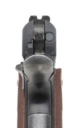 "Para-Ordnance G1 LTC .45 ACP (PR68148)" - 5 of 6