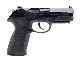 "Beretta PX4 Storm Pistol 9mm (PR72105)"