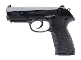 "Beretta PX4 Storm Pistol 9mm (PR72105)" - 2 of 4