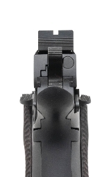 "Caspian Arms Custom Pistol .38 Super (PR69619)" - 5 of 7