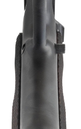 "Caspian Arms Custom Pistol .38 Super (PR69619)" - 6 of 7