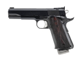 "Caspian Arms Custom Pistol .38 Super (PR69619)" - 2 of 7