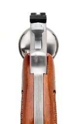 "Smith & Wesson 629 Revolver .44 Magnum (PR72391)" - 4 of 9