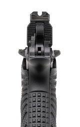 "Wilson Combat Experior Pistol 9mm (PR73092)" - 6 of 7