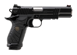 "Wilson Combat Experior Pistol 9mm (PR73092)"
