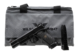 "Wilson Combat Experior Pistol 9mm (PR73092)" - 7 of 7