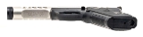 "Ruger 22/45 Lite Pistol .22LR (PR73341)" - 4 of 4