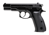 "CZ 75 BD Pistol 9mm (PR73351)" - 2 of 7