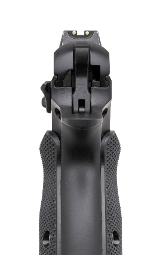 "CZ 75 BD Pistol 9mm (PR73351)" - 6 of 7