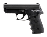 "Sig Sauer P229 Pistol .40 S&W (PR73204)" - 2 of 5