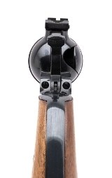 "Ruger NM Super Blackhawk Revolver .44 Magnum (PR73079)" - 6 of 6