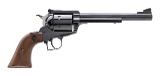 "Ruger NM Super Blackhawk Revolver .44 Magnum (PR73079)" - 2 of 6