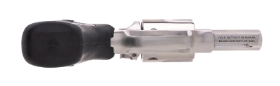 "Ruger SP101 Revolver .38 Special (PR72848) AUSTX" - Image 4 of 4